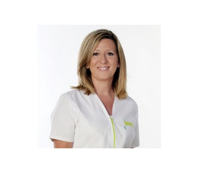 Teresa Bonnin Teresa Bonnin